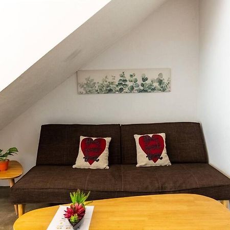 הוילה New Granny Cozy House Georgetown 2-6Pax מראה חיצוני תמונה